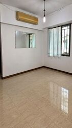 Palm Gardens (D23), Condominium #625967171